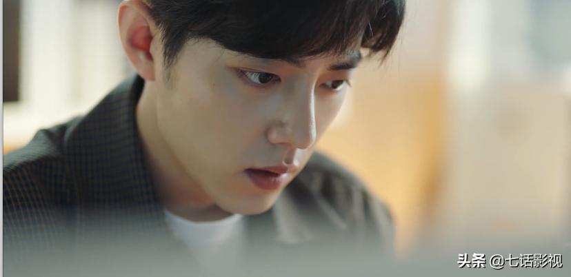 余生请多指教甜剧还是虐剧,余生请多指教为什么三年才播出