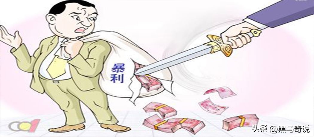 打破欧美技术壁垒国际订单火爆,打破国外技术封锁的意义