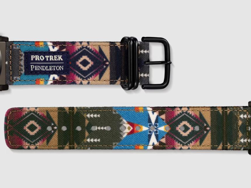 徒步登山秋冬推荐山峰,秋季一日徒步登山物品清单