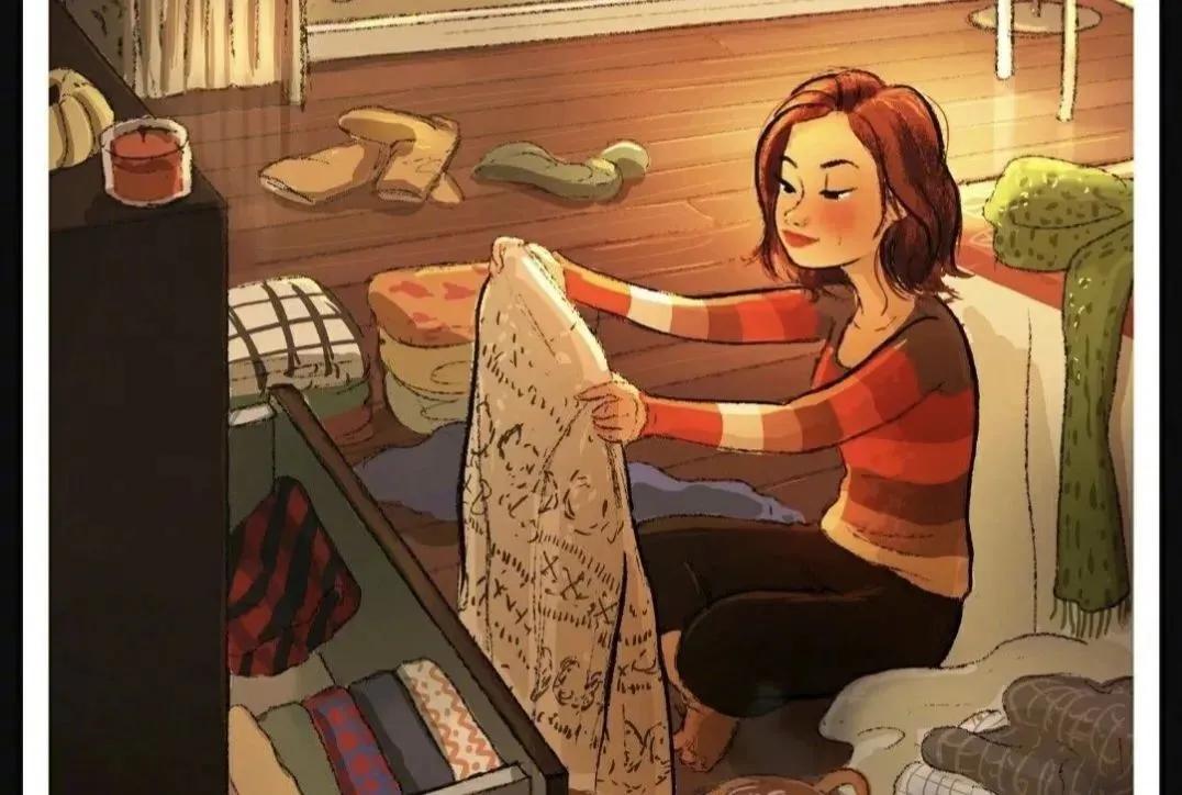 这七个坏习惯影响你的日常生活,消耗你精力的10个坏习惯