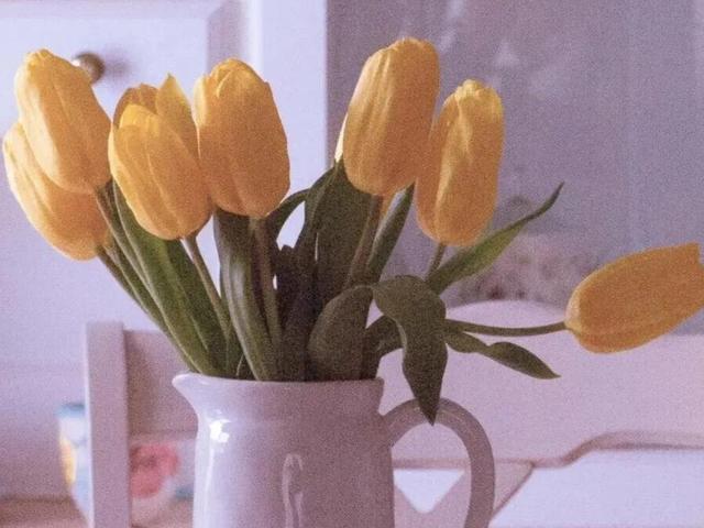 天蝎座男生谈恋爱不爱搭理女朋友,为什么和天蝎座表白后不搭理我了