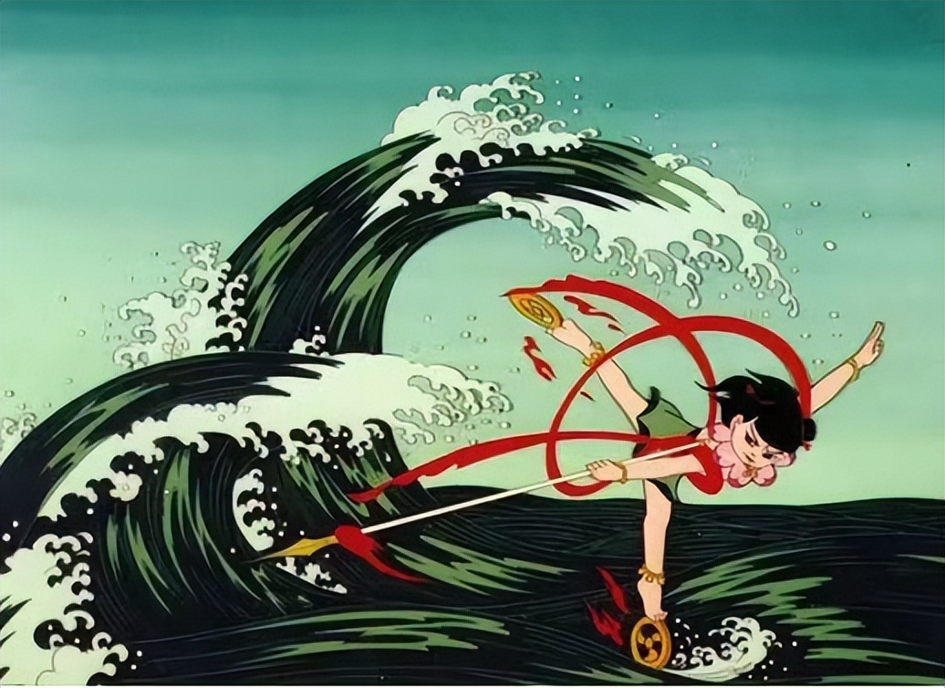 孩子要看的6部电影,孩子们必看的六个电视剧