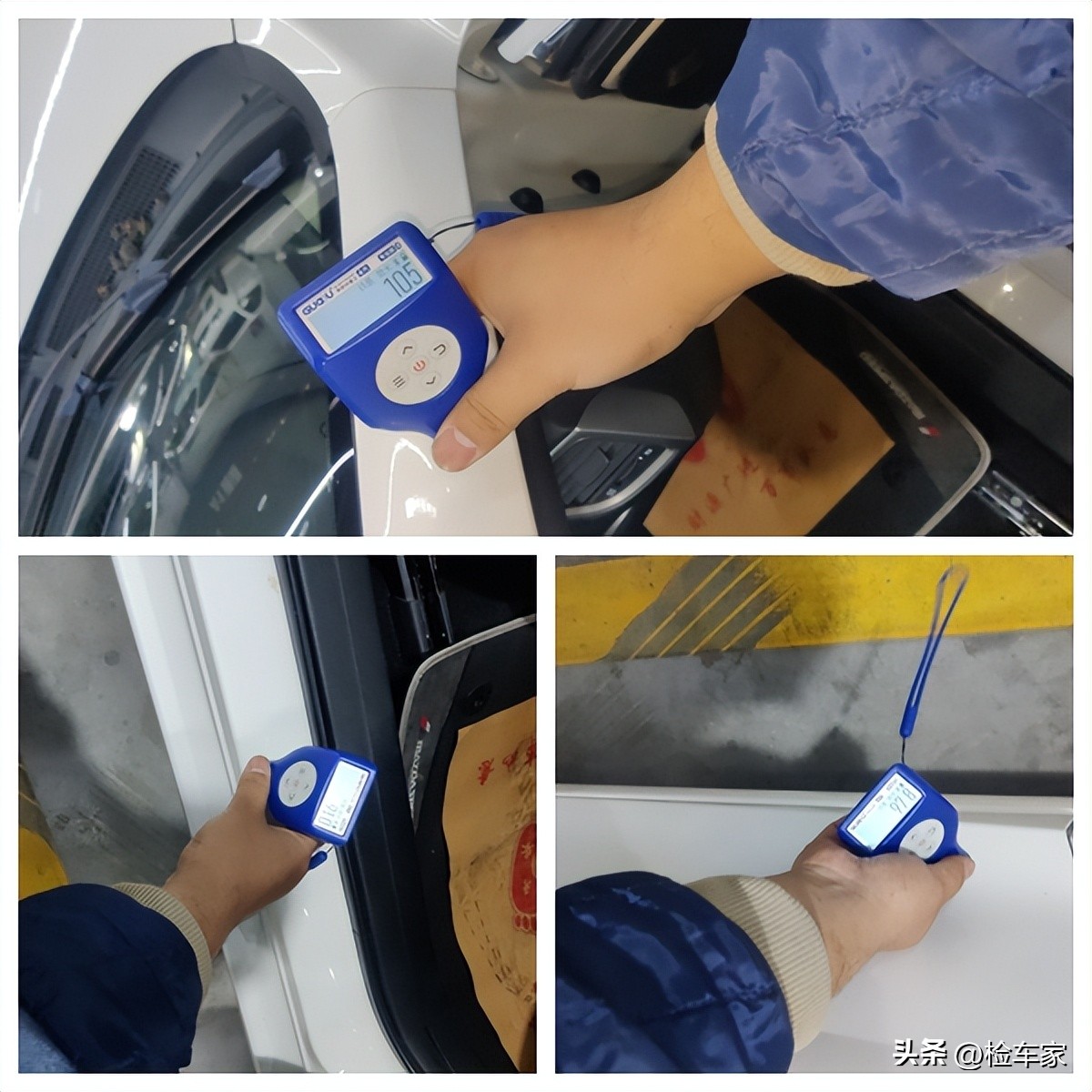 17款马自达3昂克赛拉2.0落地价,17款马自达3昂克赛拉手动多少钱