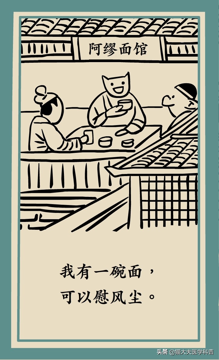 滴虫性阴道炎会不会没有症状,滴虫性阴道炎的症状会传染吗