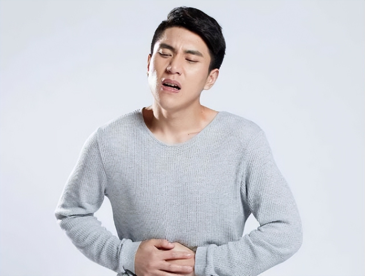 室外的温度23度空调开26度可以吗,空调制冷26度和制热26度有区别吗