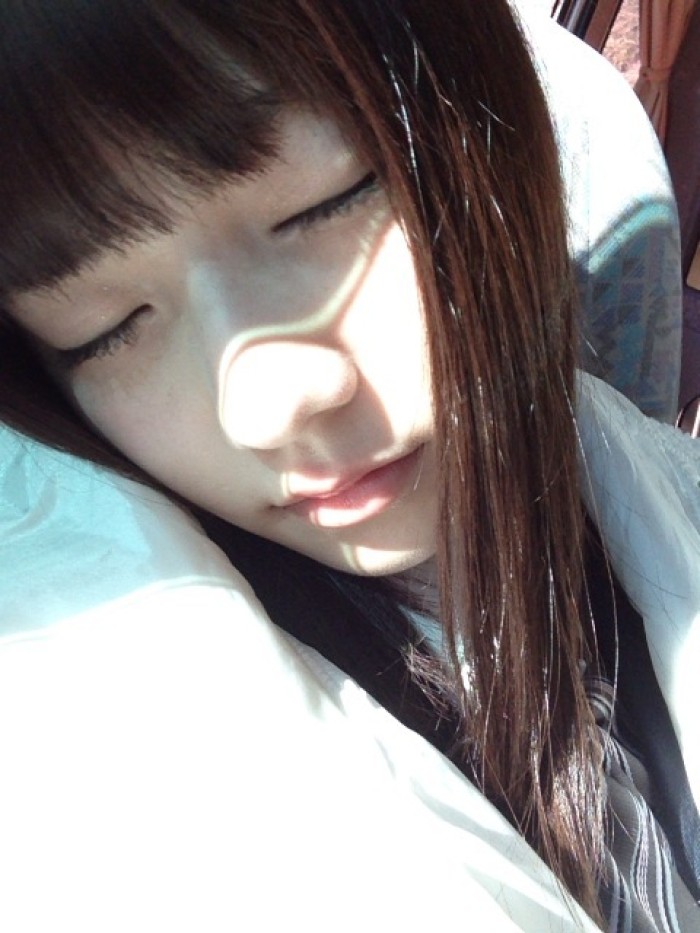 射手座和双鱼座的星座配对,太阳水瓶座上升星座双鱼座