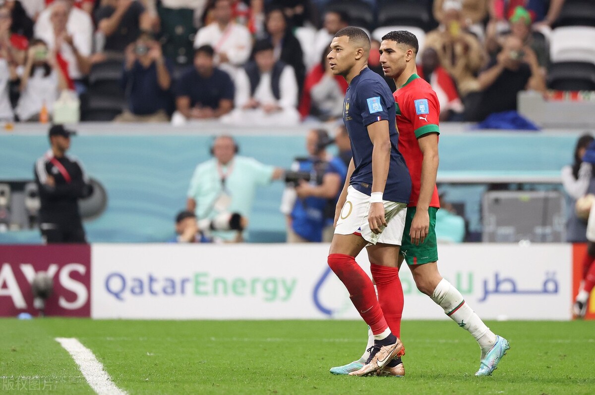 阿根廷与法国谁胜,阿根廷和法国进球率