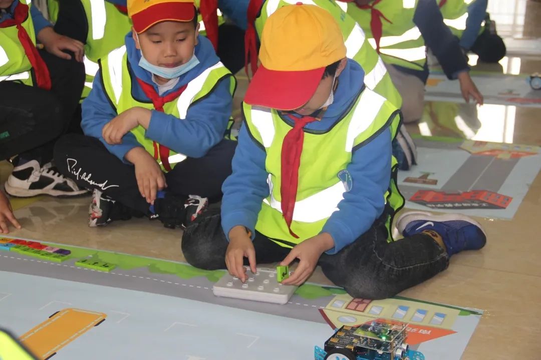 焦作哪里有夏令营,焦作小学生夏令营报名时间