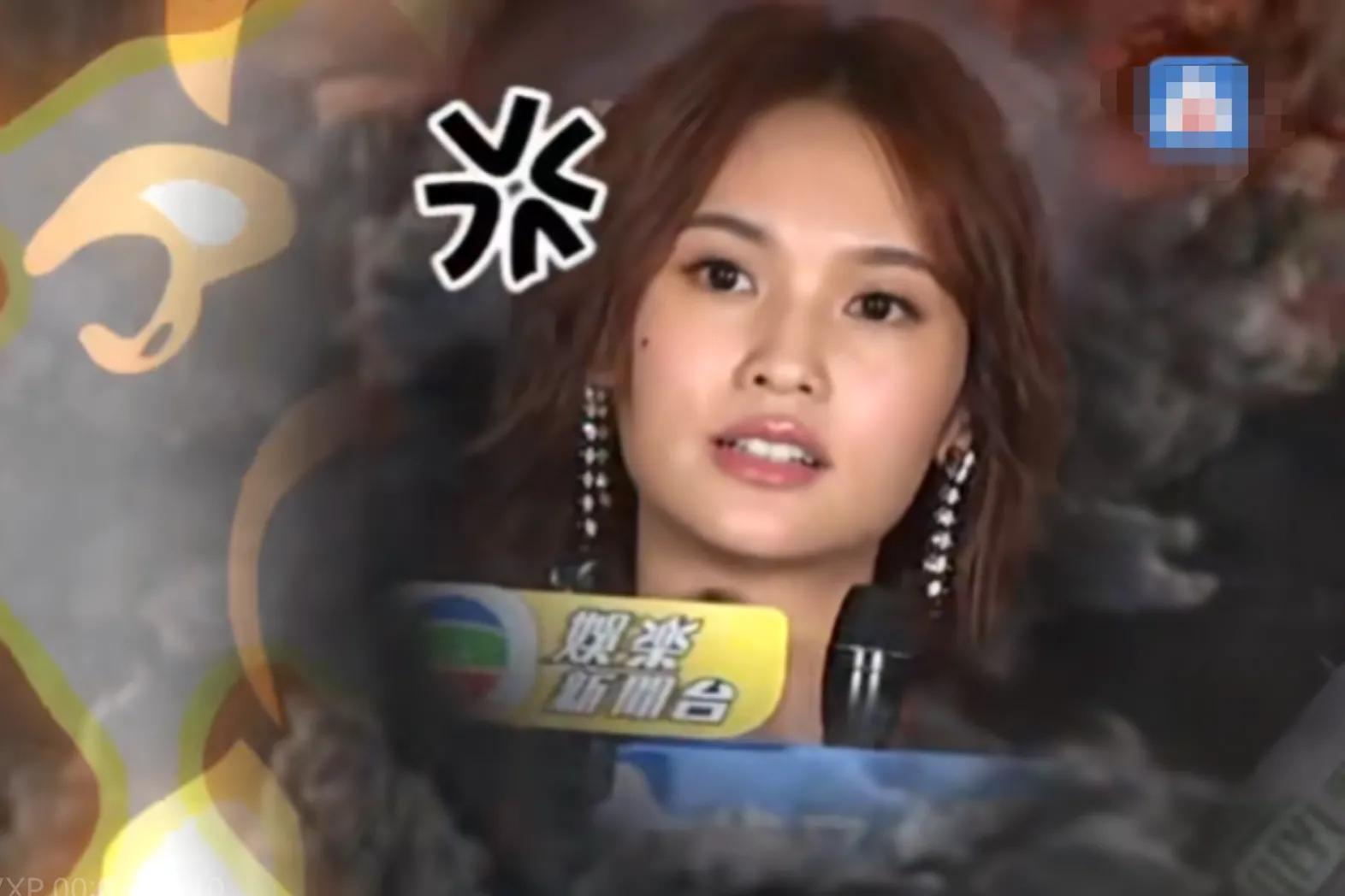 湾湾女星有哪些,湾湾女星的婚姻观