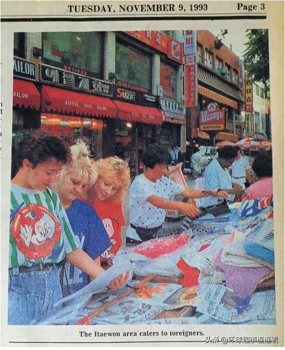 50张惊艳世界的图片,100张颠覆三观图片