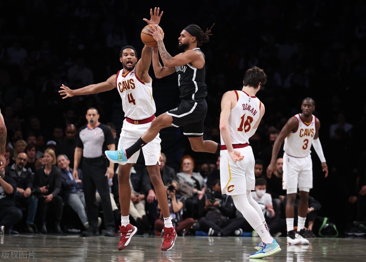 骑士顶薪威金斯,威金斯在骑士的表现