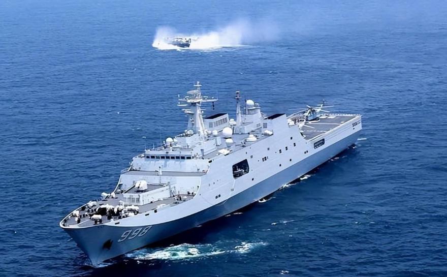 美专机降落台北，大陆用美军的方式反制台当局，蔡英文口风变了