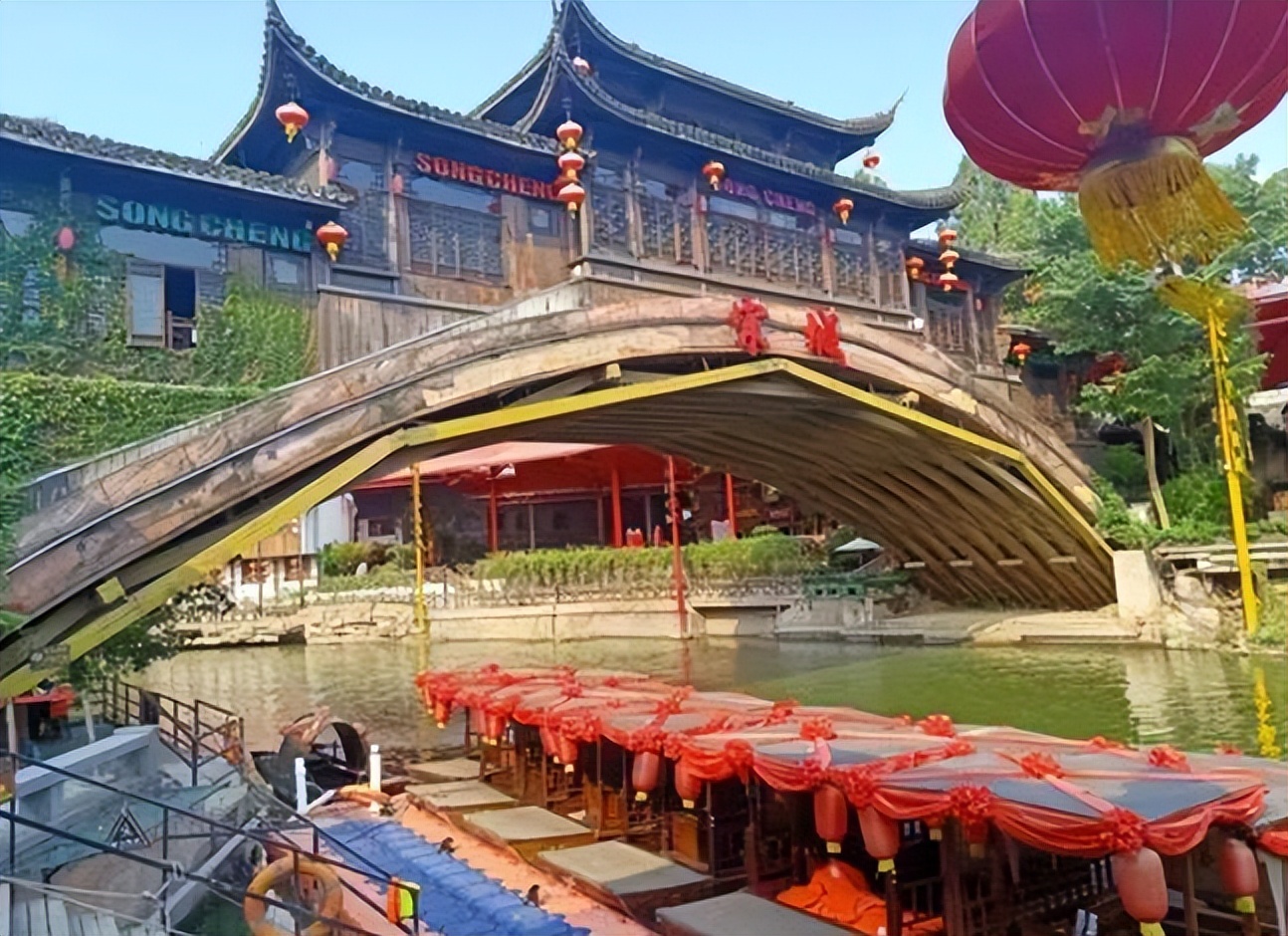 杭州有可能成千万人口城市吗,杭州城市人口分布有什么情况