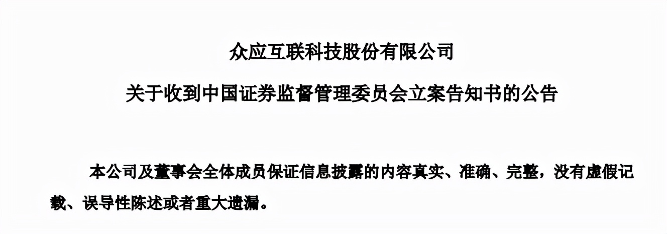 哭晕在厕所的瞬间,哭晕在厕所原视频