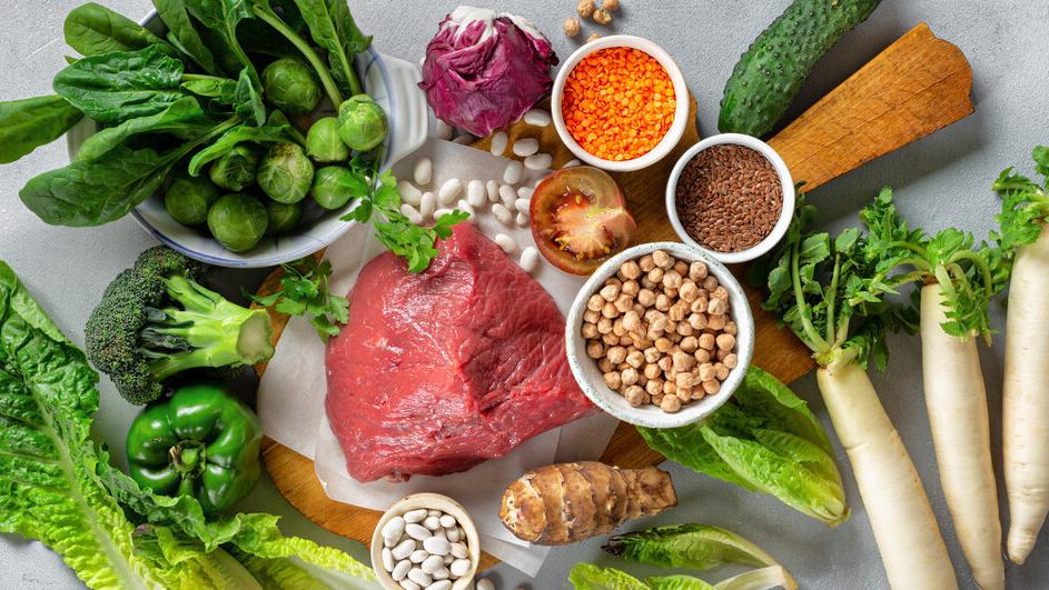 女性该如何保护自己生育能力,女性快速怀孕的四个小妙招