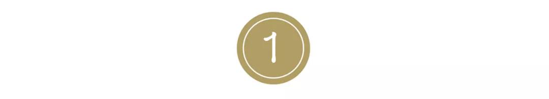 长期早餐吃水煮蛋好吗,早餐吃水煮蛋有什么好处