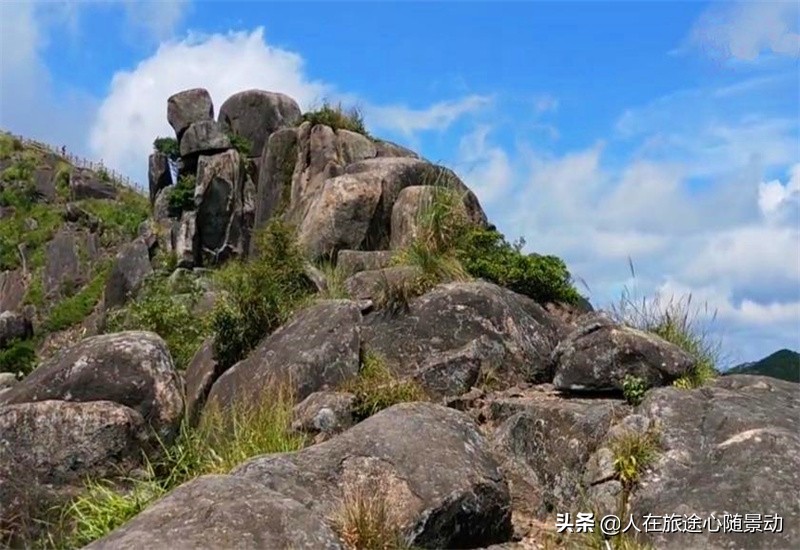 龙泉宝剑之乡,丽水龙泉哪些最有名的东西