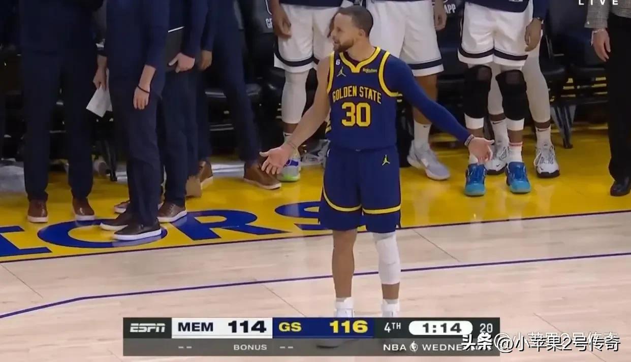 勇士为了未来放弃当下,勇士应该正视自己的问题