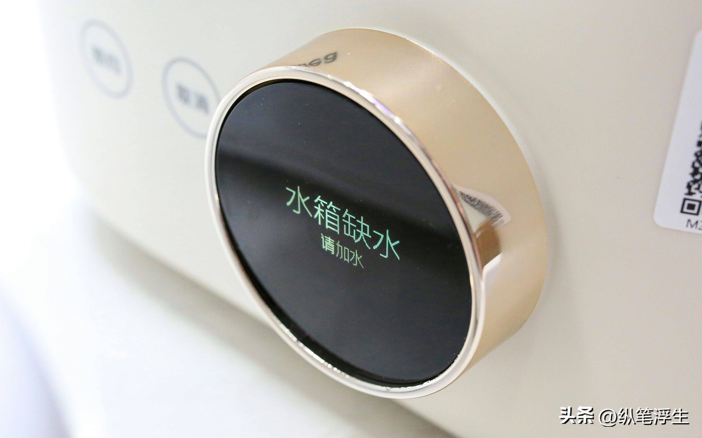 蓝宝电蒸锅对比评测,蓝宝电蒸锅真实测评