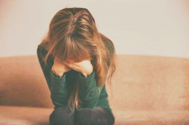 云南三姐弟死亡之谜,云南三姐弟死亡真相