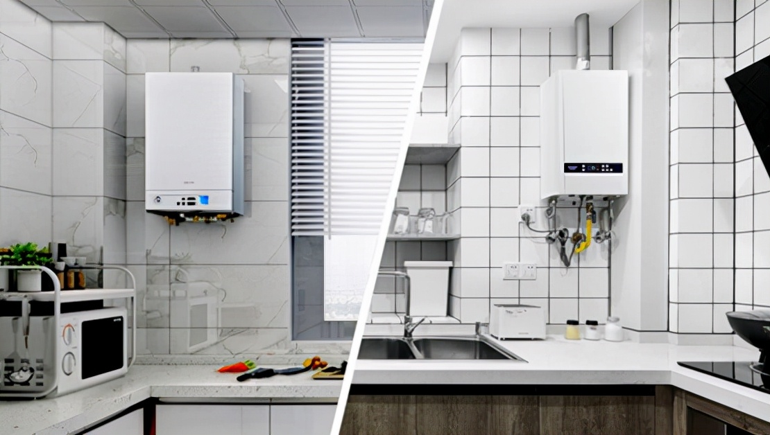 壁挂炉怎么去推销,壁挂炉怎么买避坑