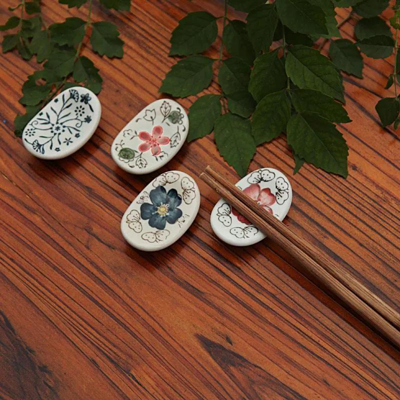 史海钩沉之——漫谈中华筷子文化与禁忌