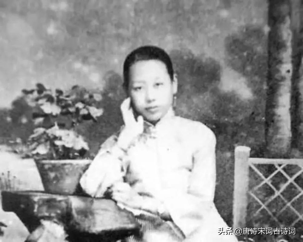 朱自清的爱国诗句有哪些,朱自清名字出自哪首诗