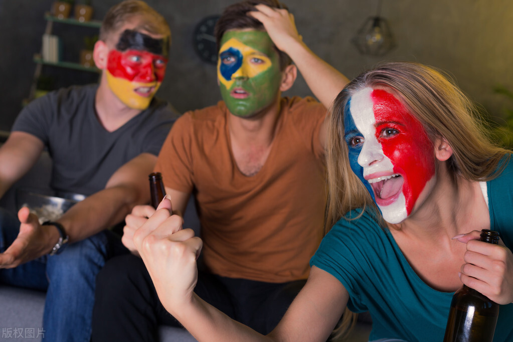 11月23日竞彩足球实单推荐,12.11周六竞彩足球实单推荐