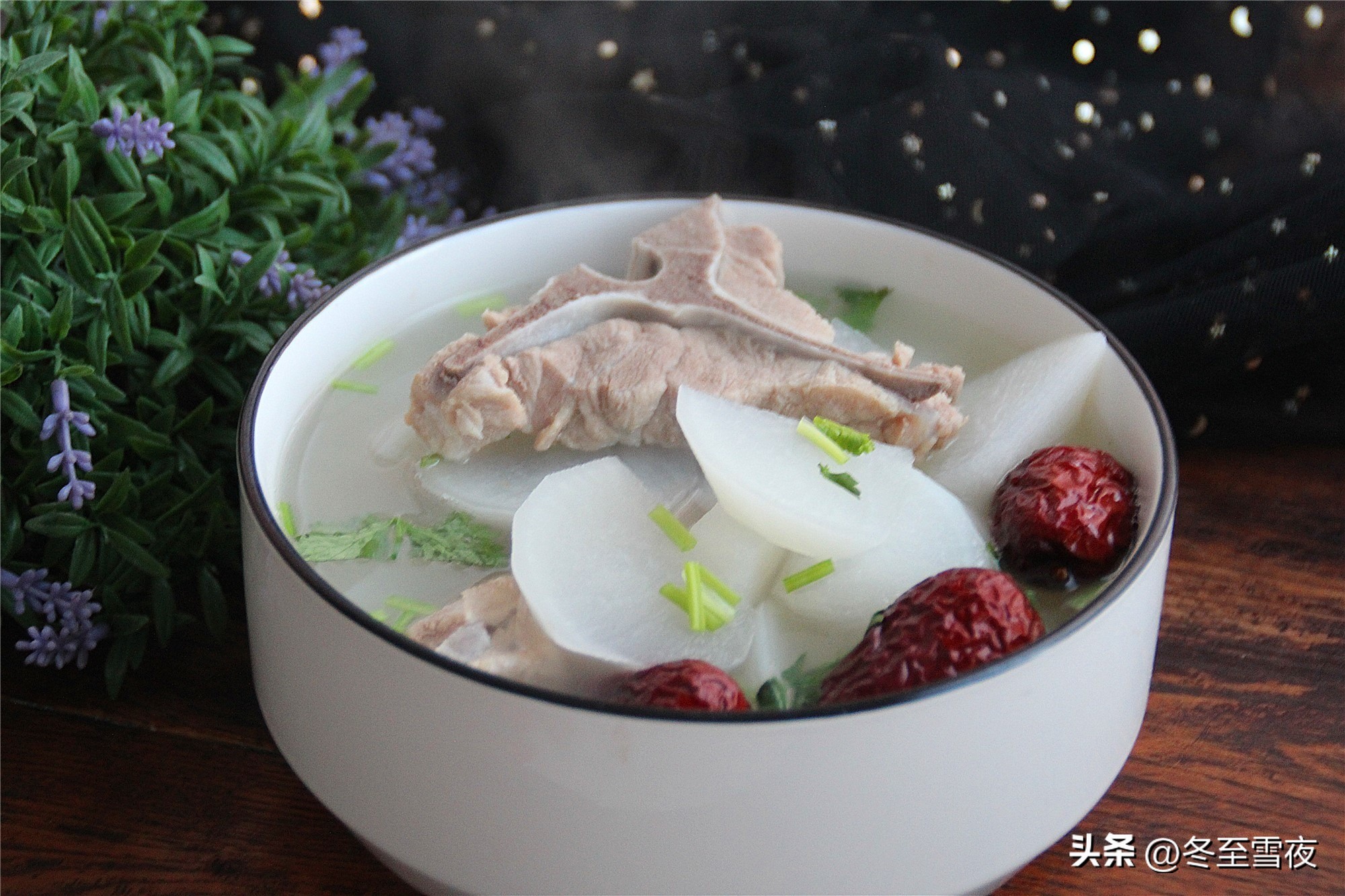 病人食补什么能扶正复阳,阳后体虚怎么食补