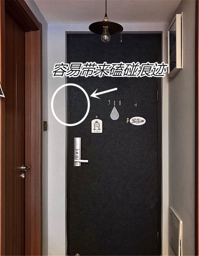 装修房子不要听别人劝,不要听朋友说装修的建议