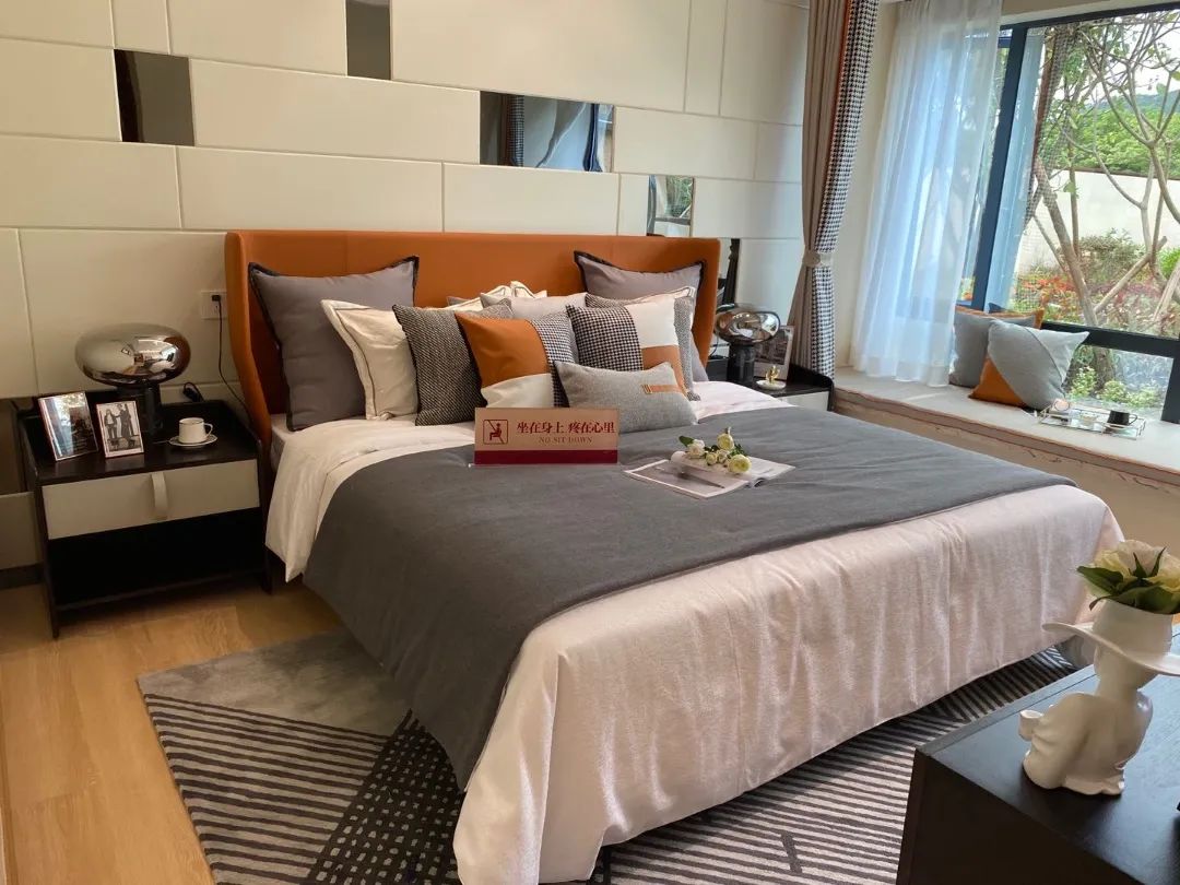 佛山西樵中旅银湾楼盘状况,南海中旅银湾楼盘