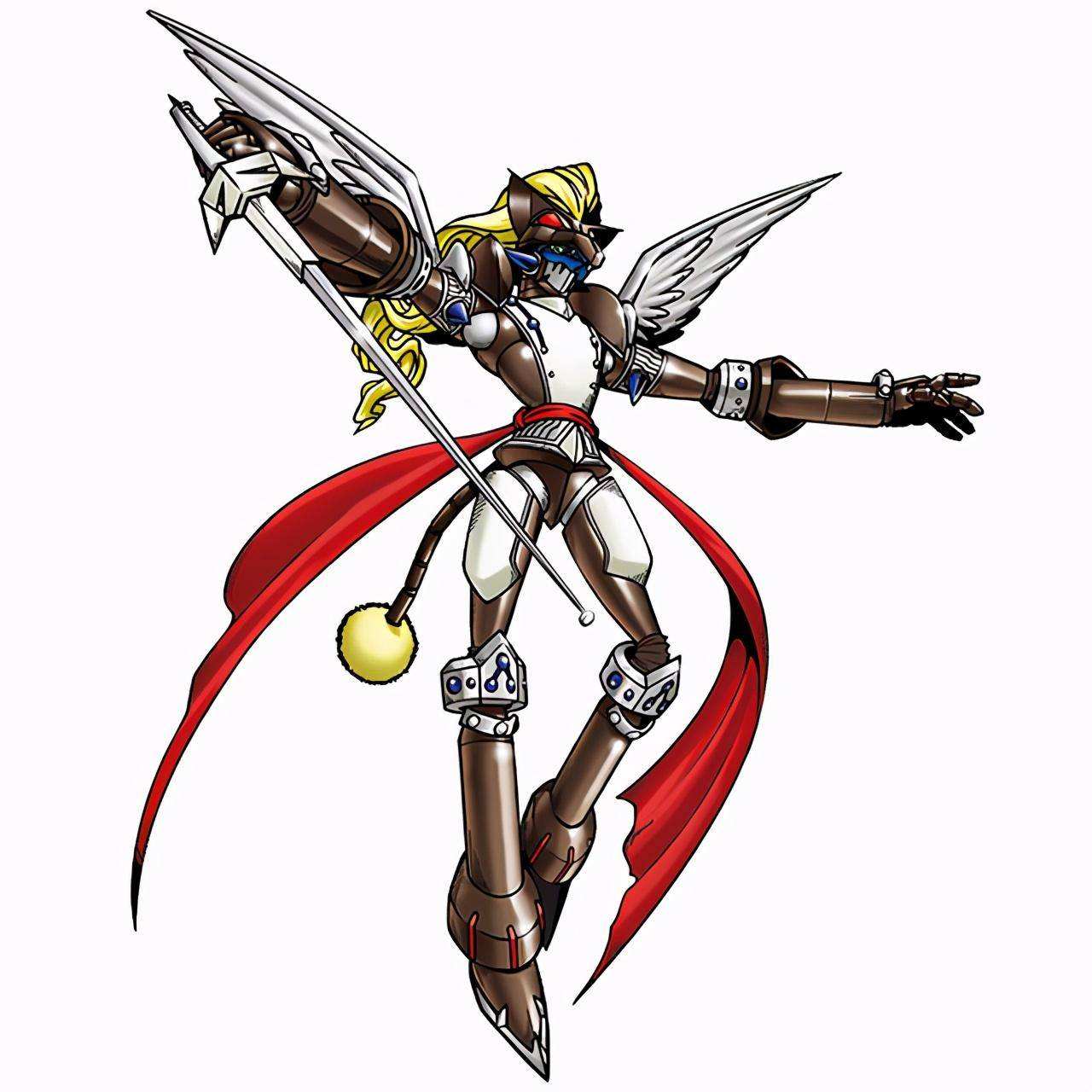 第十三位皇家骑士总结排名,13位皇家骑士都有谁