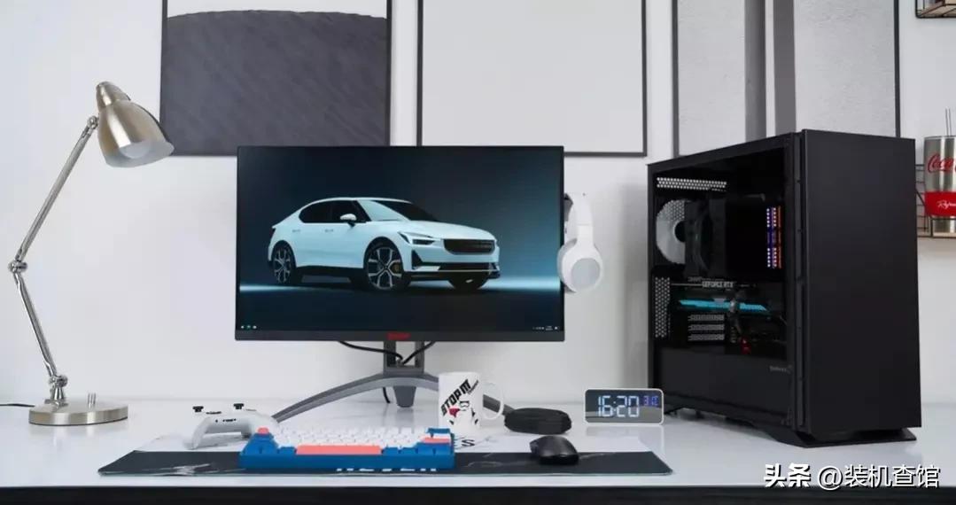 教你如何排除电脑常见故障现象,常见电脑故障排查与修复方法