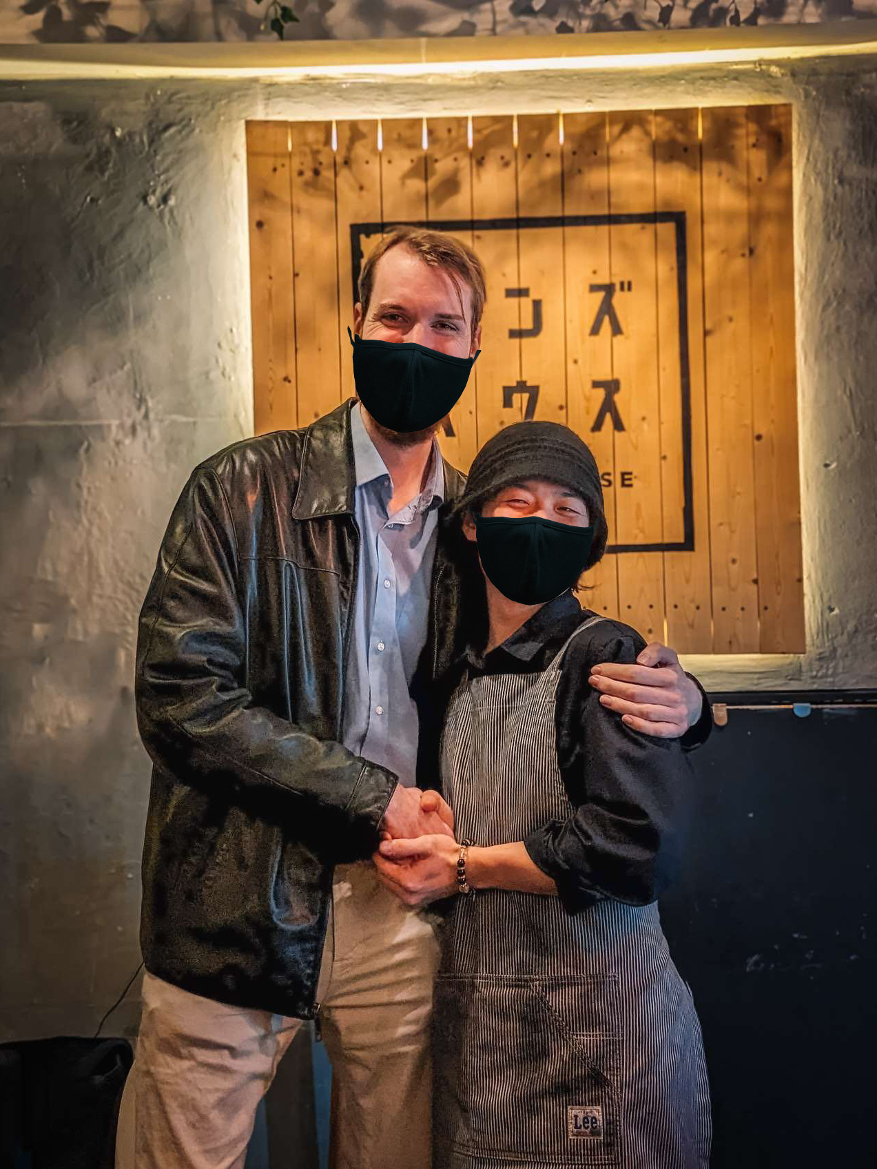 段哥直播卖车视频,段哥在抖音