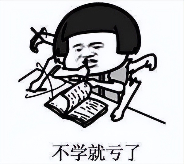 祛痘的药膏涂了要不要洗掉,祛痘的药膏一擦就干净真的假的