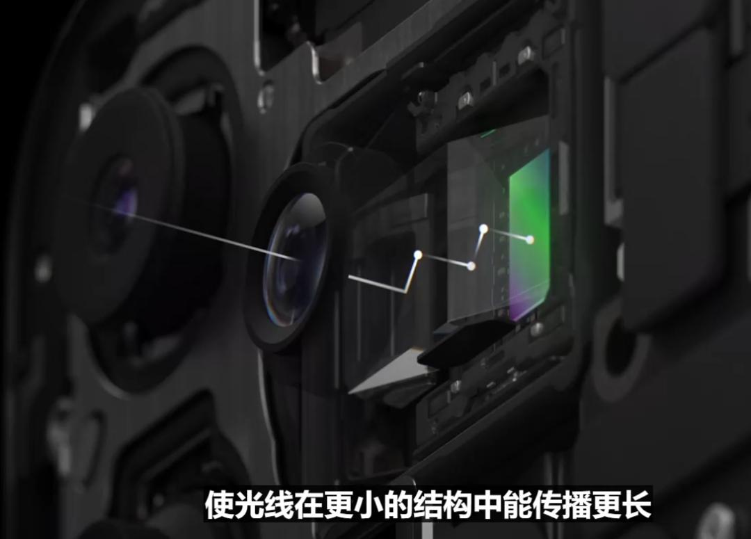 iphone15发布有没有挤牙膏,iphone15发布了几款