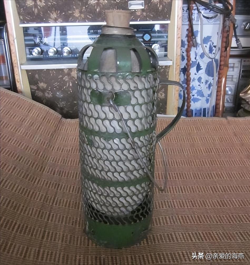 复原80年代供销社都卖什么,70年代供销社卖的东西和价格