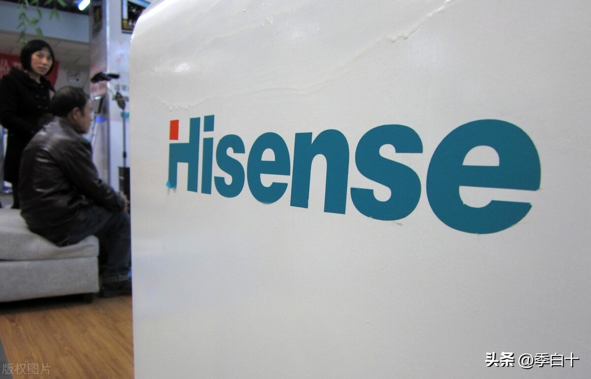 收音机哪个生产厂最好,现在有几家收音机生产厂家