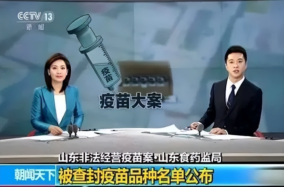 万小刀发的什么文章,万小刀全部文章