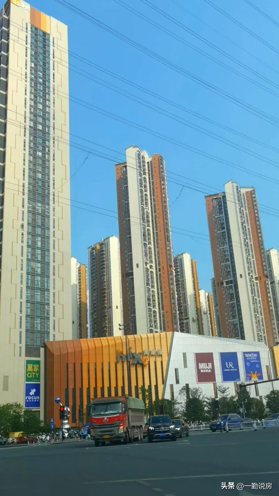 华润二十四城值不值得投资,华润二十四城七期值得买吗