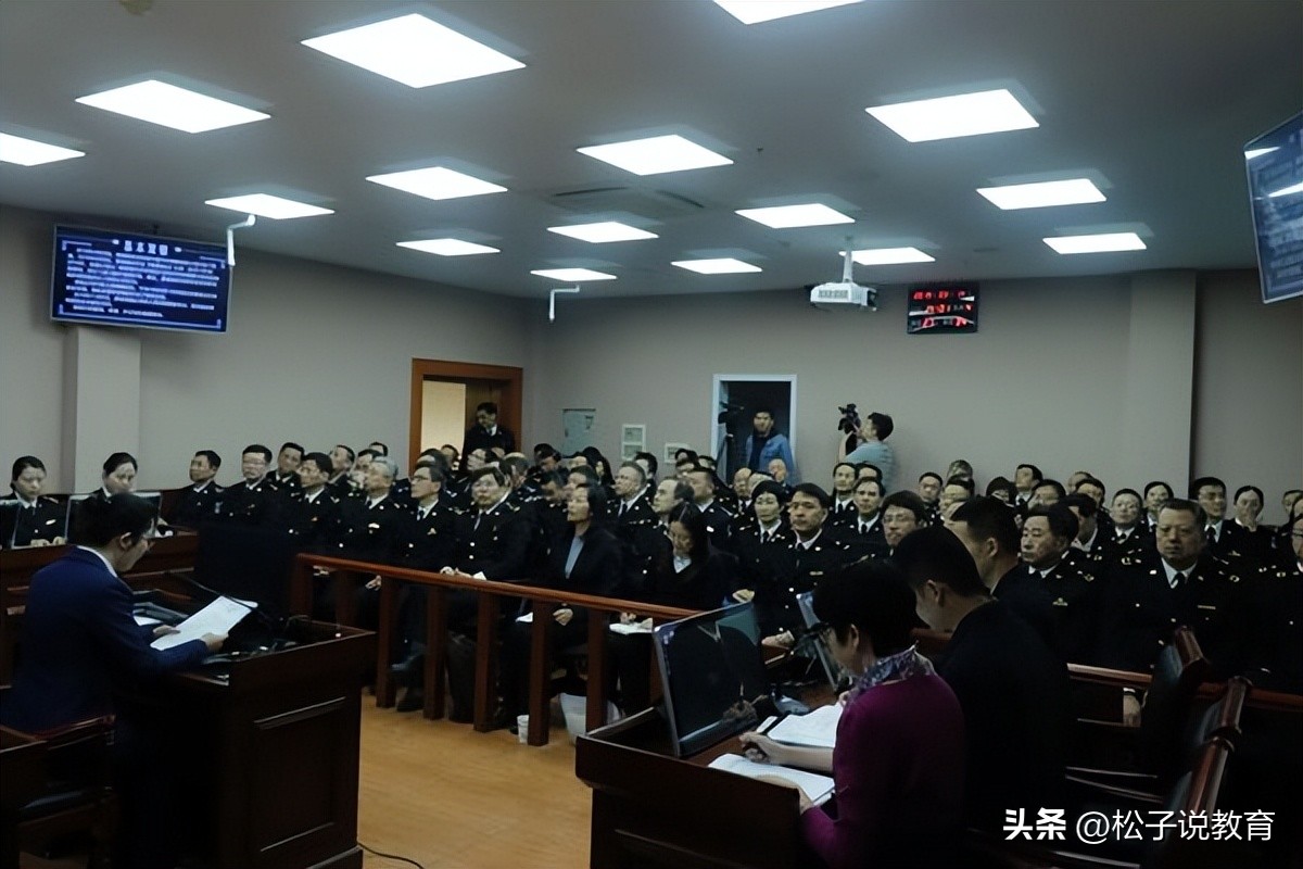 上海海关学院二本大学,二本中的王牌院校上海海关学院