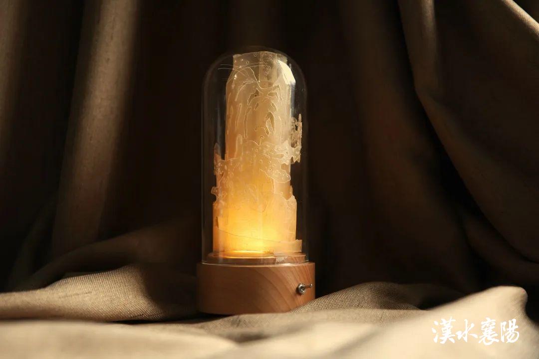 襄阳非物质文化遗产设计大赛,襄阳非物质文化遗产展