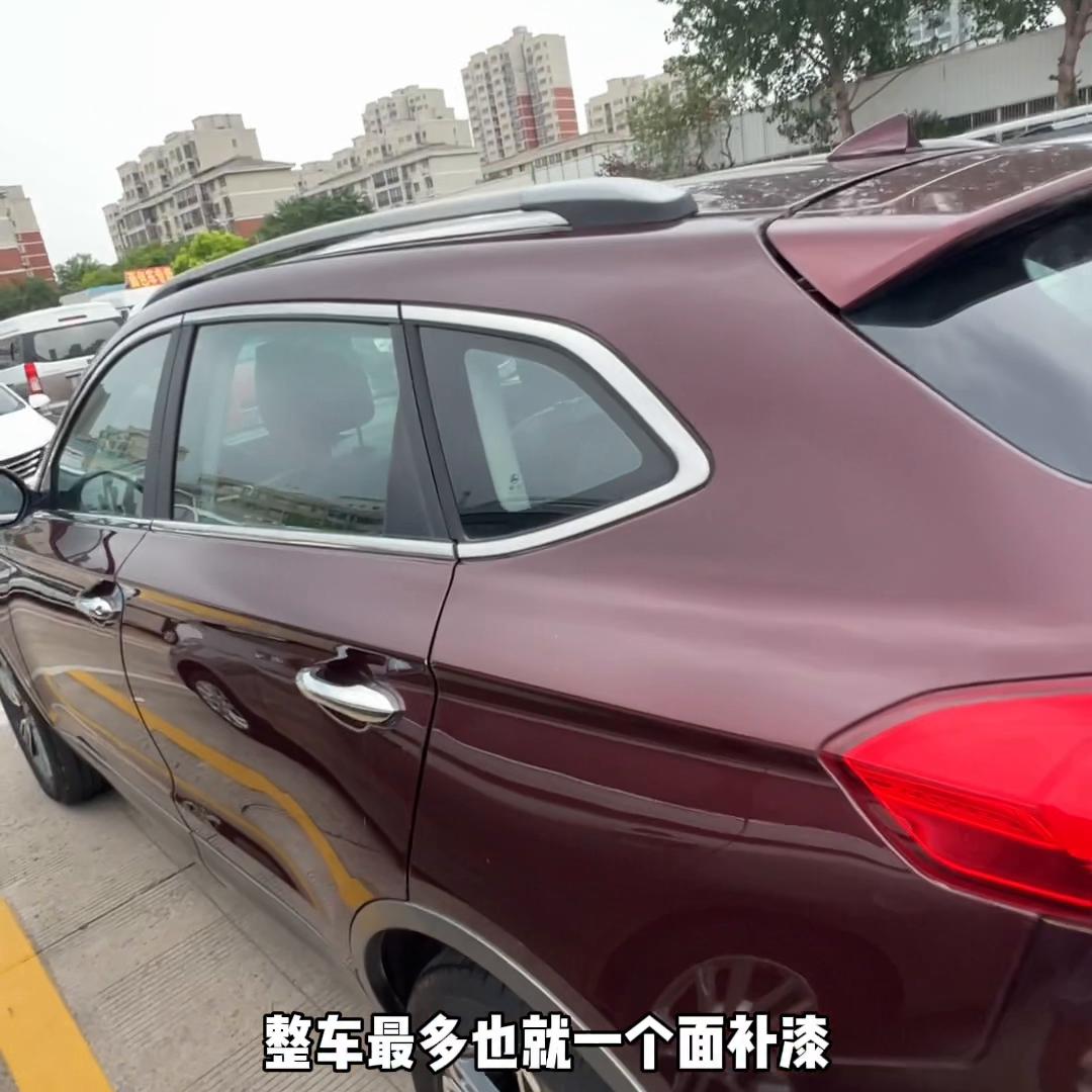 刚拿驾照10000以下的二手车,刚拿到驾驶证的朋友