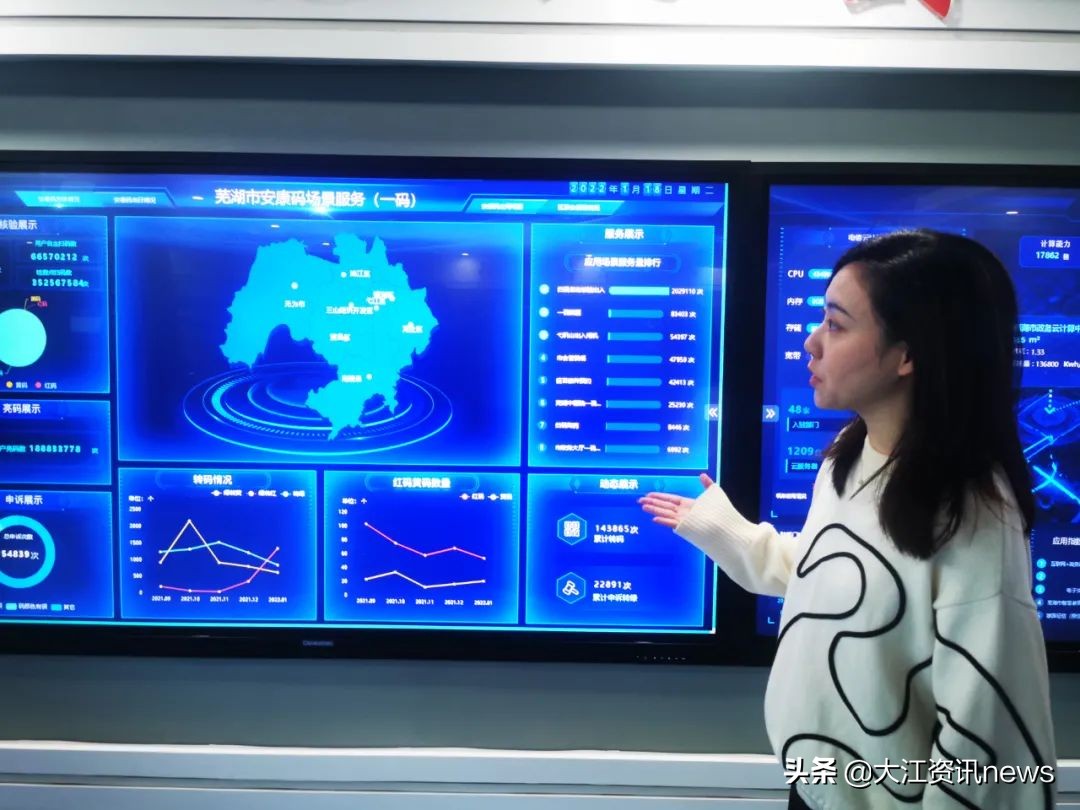 芜湖人聪明吗,芜湖日新月异的变化