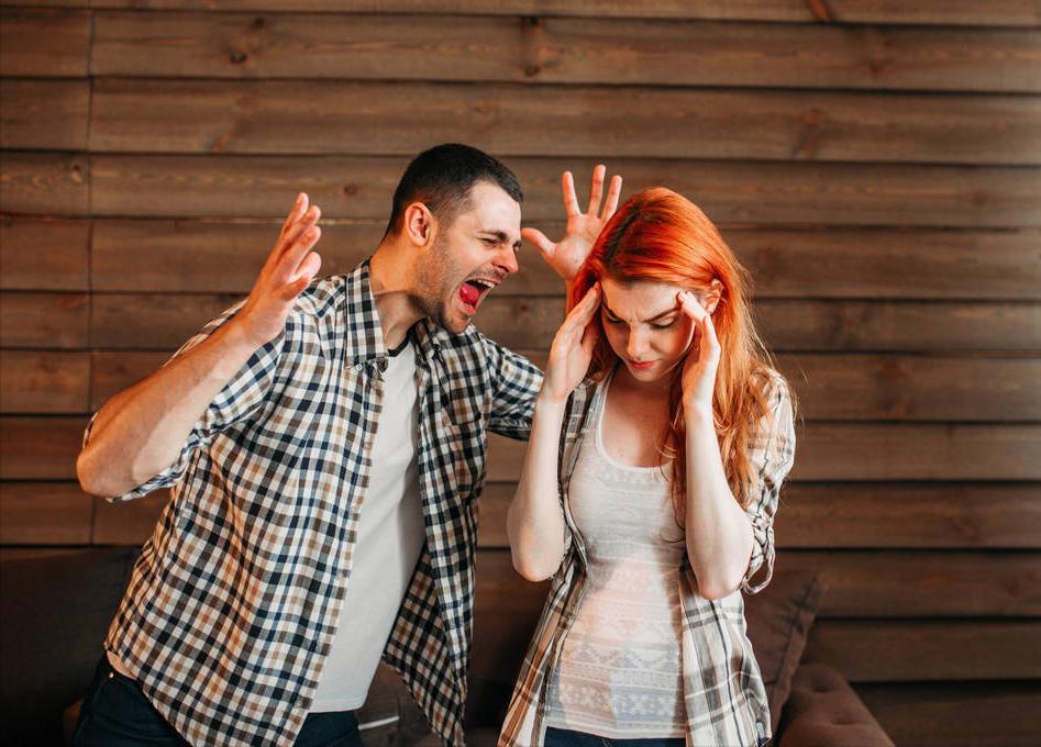 体内火旺喝什么花茶,阴虚火旺喝玫瑰花水