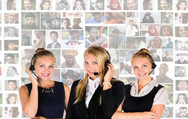客服电话外包都有哪些,电话客服外包服务好吗