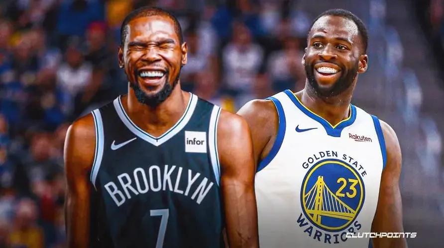 贝弗利上脚字母哥,贝弗利字母哥