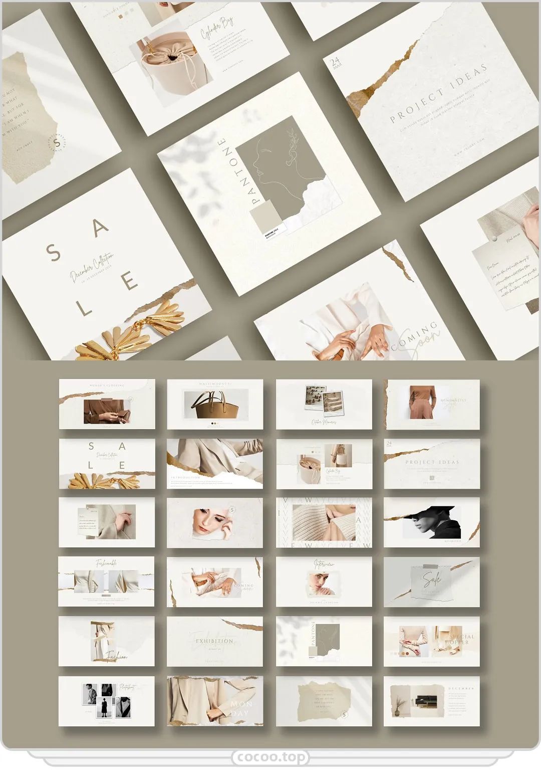 好屏幕不刺眼,好的版面设计