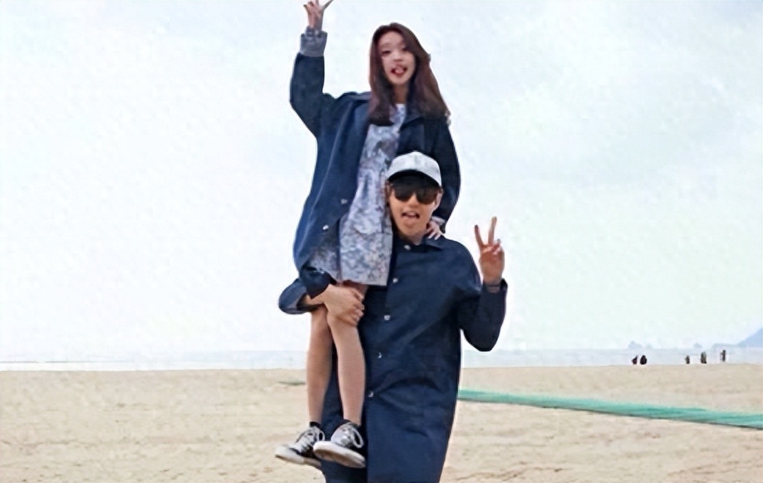 55岁大叔相亲51岁大姐视频,48岁大姐相亲大爷提出试婚