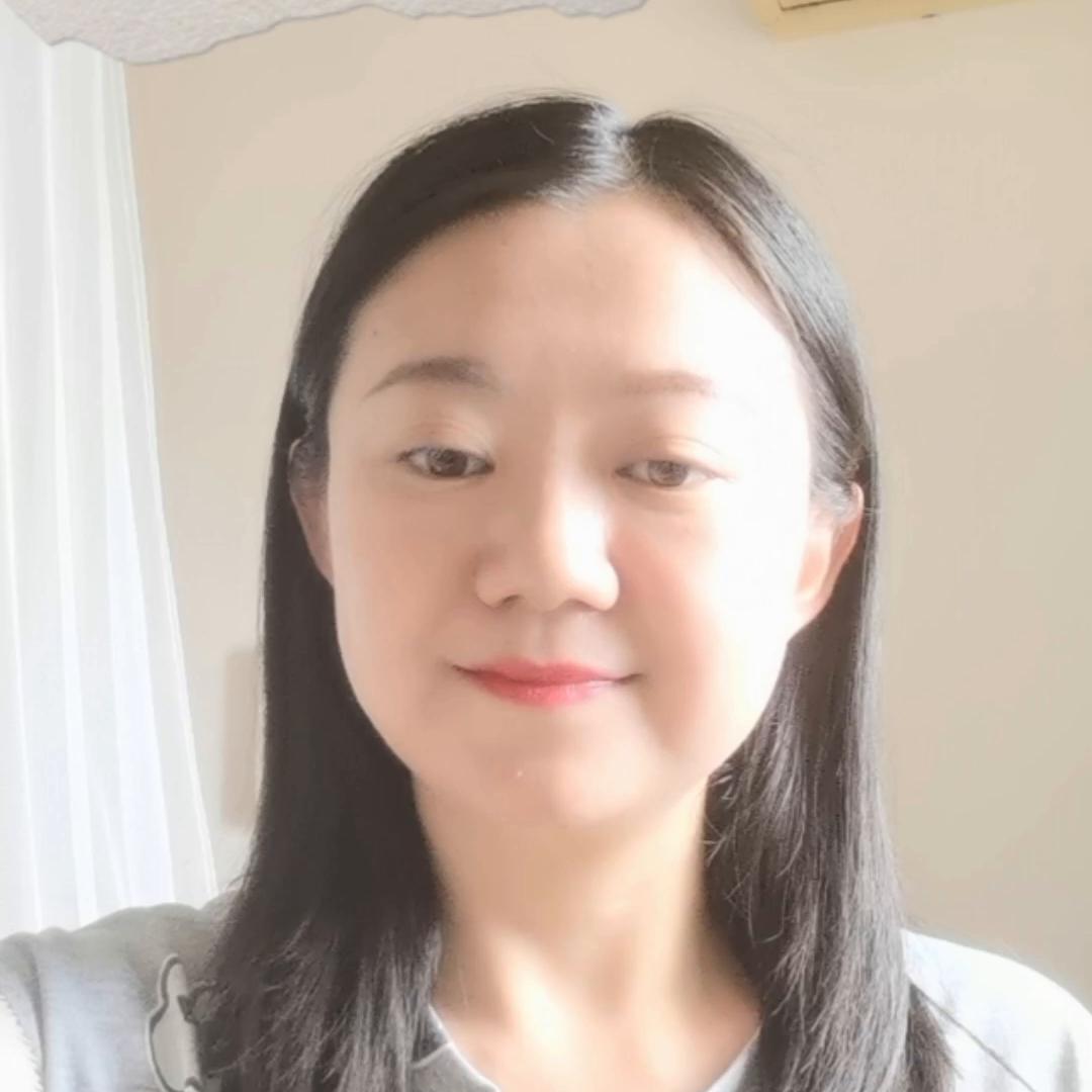 学习到底是为了谁？学习是谁的事？#读书的意义